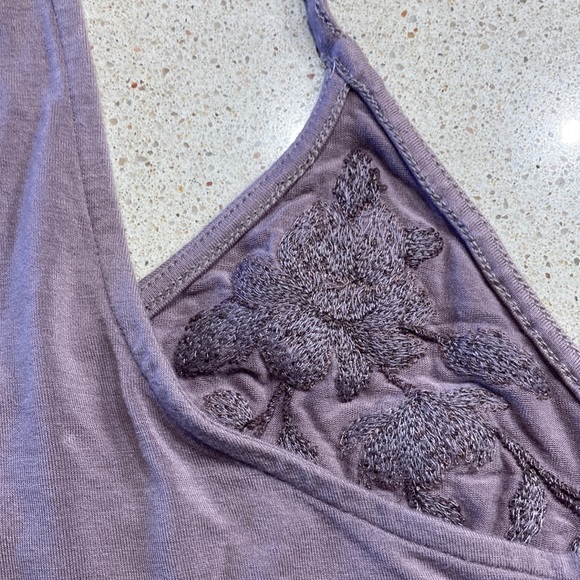 American Eagle Outfitters Tank Size XS - Picture 7 of 7